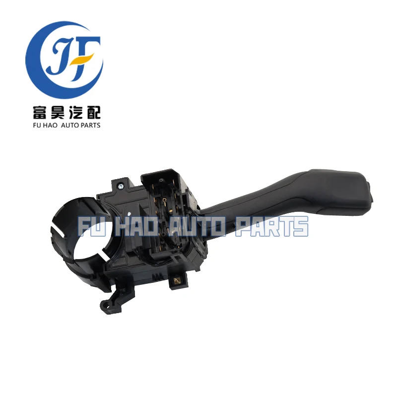 Круиз-контроль переключатель сигнала поворота для VW Golf MK4 части Jetta Passat B5 18G953513A 18 г 953 513A 1J0953513