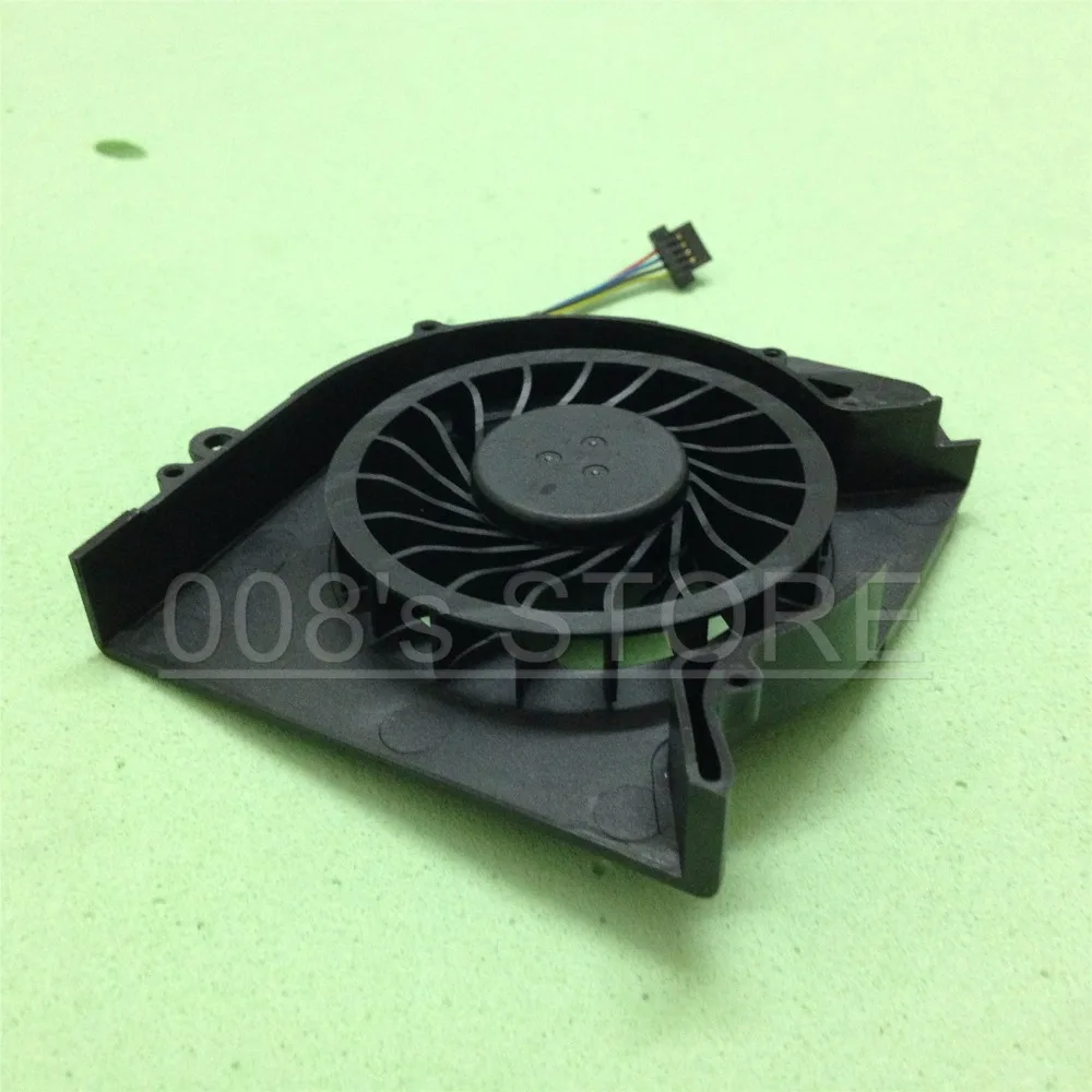 Процессор охлаждающий вентилятор для HP Pavilion dv6-6000 DV7-6000 dv6-6b53er dv6-6150sl dv6-6161el dv6-6b35eo dv6-6b36eo 6b37eo 666526-001 аккумулятор большой емкости