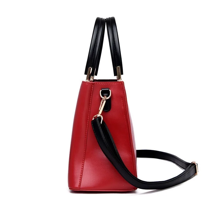 2019 роскошные сумки женские дизайнерская женская сумка мессенджер с ручками