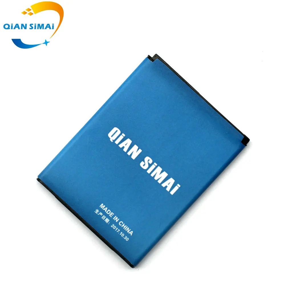 Аккумулятор QiAN SiMAi BM60100 для HTC Desire 400 (Dual) 500 506e 600 606 Вт T606W T608T T609D Z4 One SC/ST/SU/C525c C525E