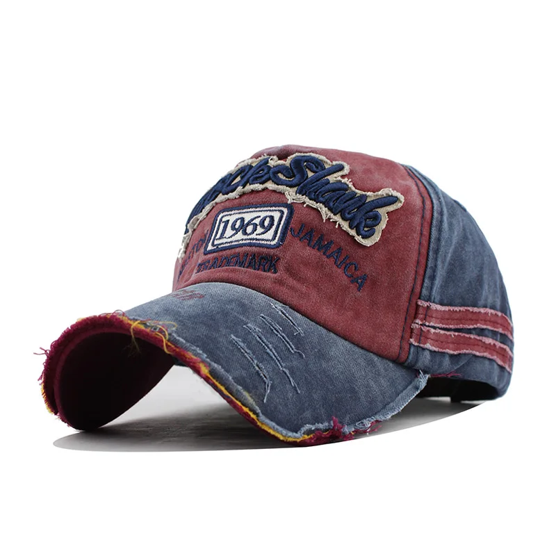 Бренд FETSBUY бейсболка Snapback для мужчин Женская Бейсболка s шапки кепка в винтажном