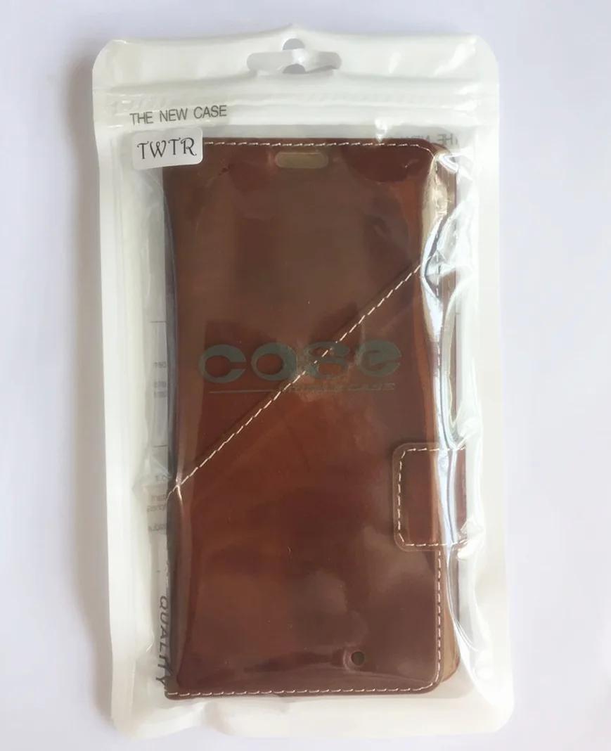 Натуральная Mozo для microsoft lumia 950 кожаный чехол бумажник флип Nokia с откидной
