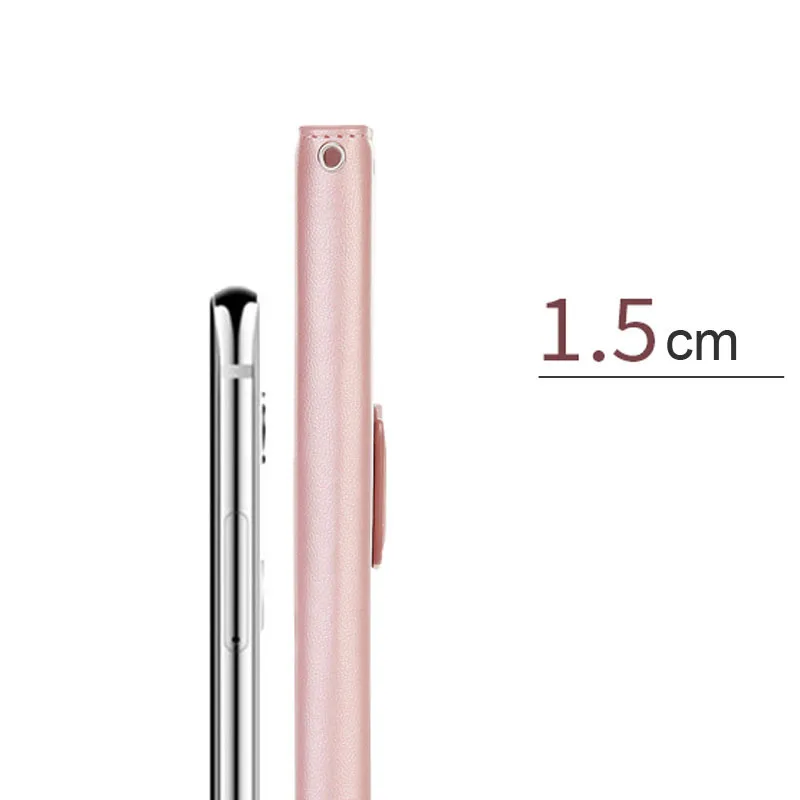 Hanman для ASUS Zenfone Max Pro M1 ZB601KL книга Стиль в ретро-стиле из овечьей кожи кошелек задняя крышка чехол с держателем и отделением для карт