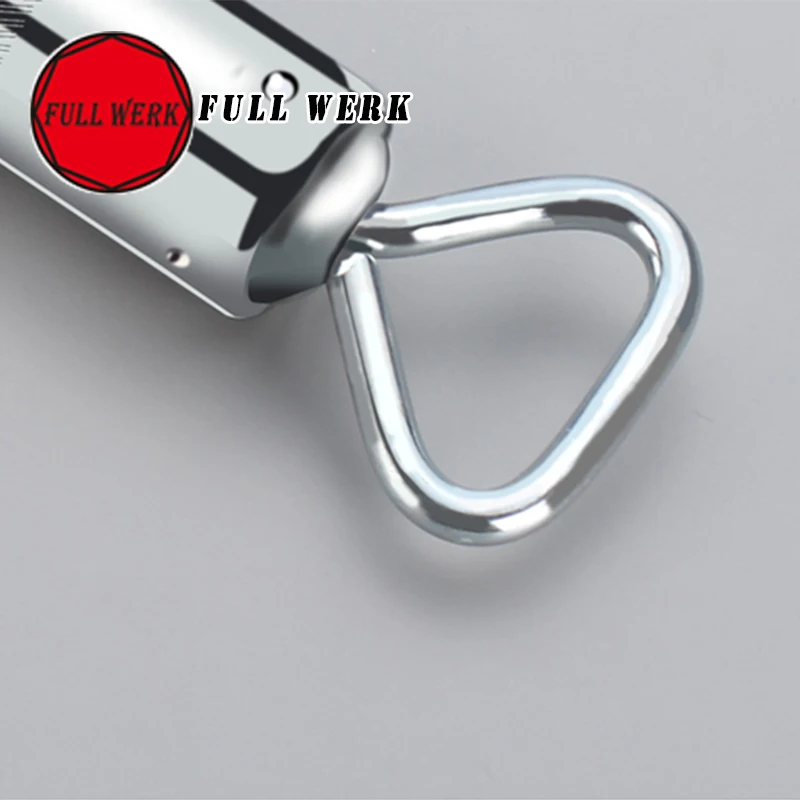 Набор инструментов для ремонта автомобильных шин 1 шт.|tire repair|car tire repairtire puncture |