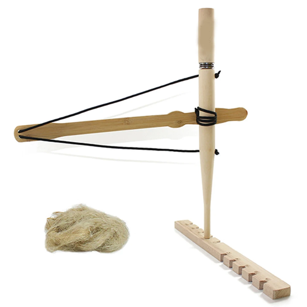 Туристический прочный развивающий реквизит для выживания на открытом воздухе