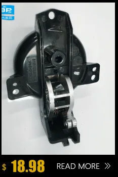 Автозапчасти OE номер 1026301U2010 для JAC J4 J5 J6 двигатель ECU