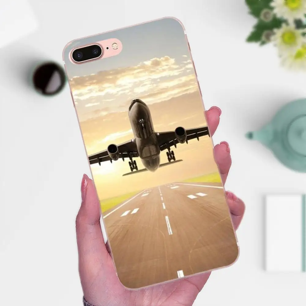 Take Me Away Travel новый роскошный чехол для телефона Galaxy Grand Alpha G850 Core2 Prime S2 I9082 A3 A5 A7 On5 On7