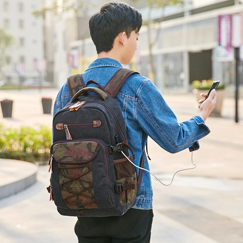 Холст школьный рюкзак для мальчика Bagback дети Back Pack студент книжный сумки