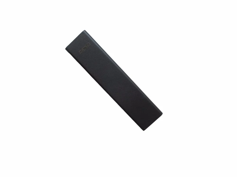 Voice Remote Control For Sony KD-49XD7005 KD-55XD7004 KD-55XD7005 KD-50SD8005 KD-65XD7504 KD-65XD7505 4K HDR Ultra HD Android TV |