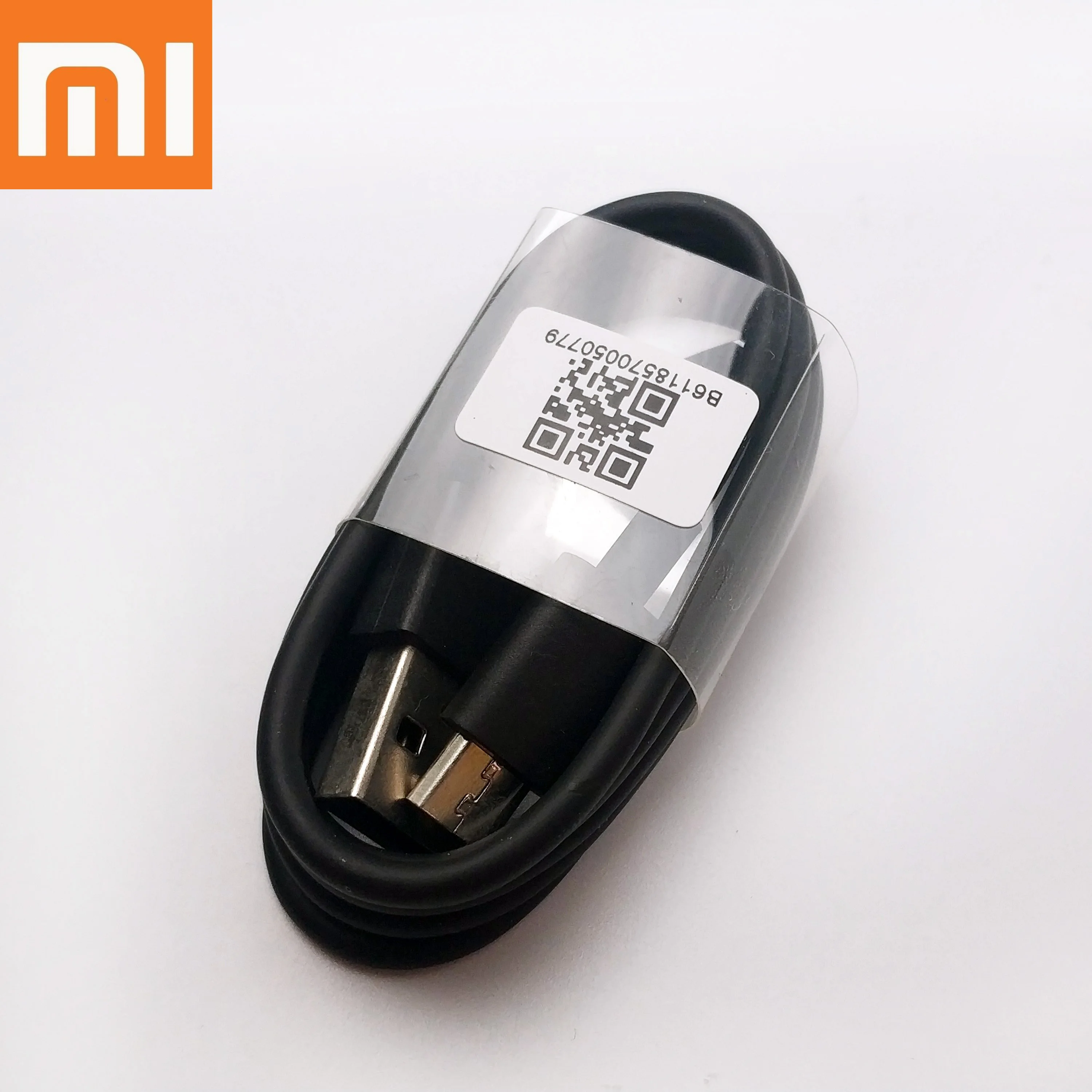 Оригинальное зарядное устройство для Xiaomi redmi 4x 5 В 2 А дорожный настенный адаптер