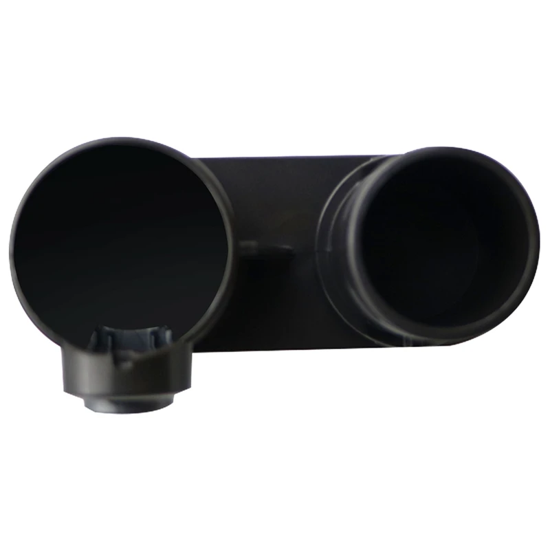 Новинка 1 шт. держатель кронштейн головка для Dyson Dc58 Dc59 Dc62 V6 Dc35 Dc45 щетки пылесоса