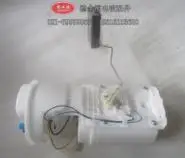 

Подлинный высококачественный топливный насос в сборе для Bora DSF-A212 #01051019-283