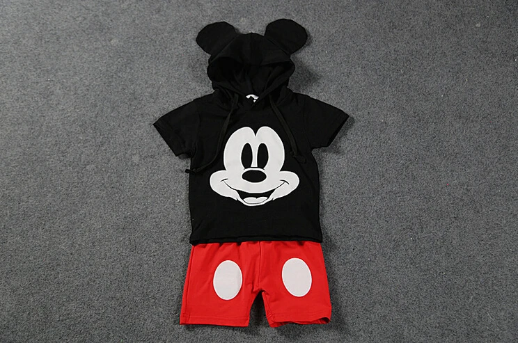 Новинка 2017 одинаковые наряды для семьи одежда брата сестры комплект одинаковой