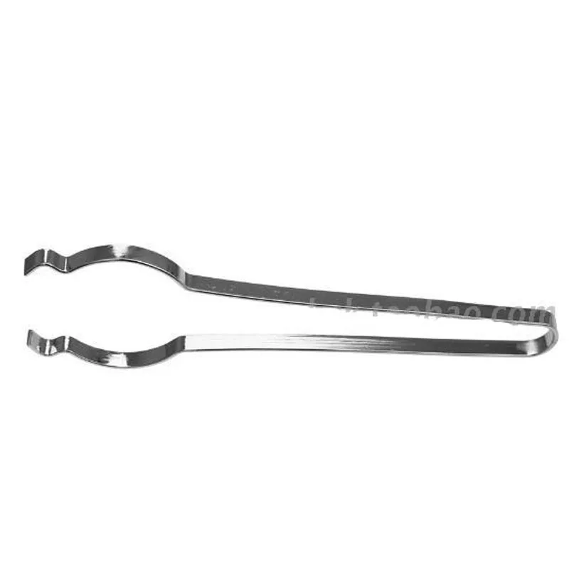 1 шт. машина для центрифужного литья стоматологическое лабораторное