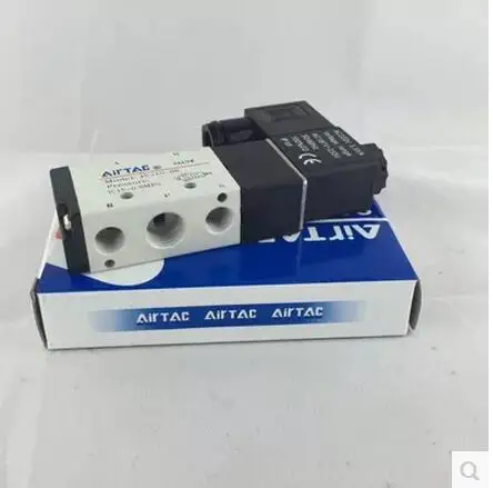 Бесплатная доставка 2 шт./лот 1/4 &quot2 Позиция 5 разъемное зарядное usb устройство Для