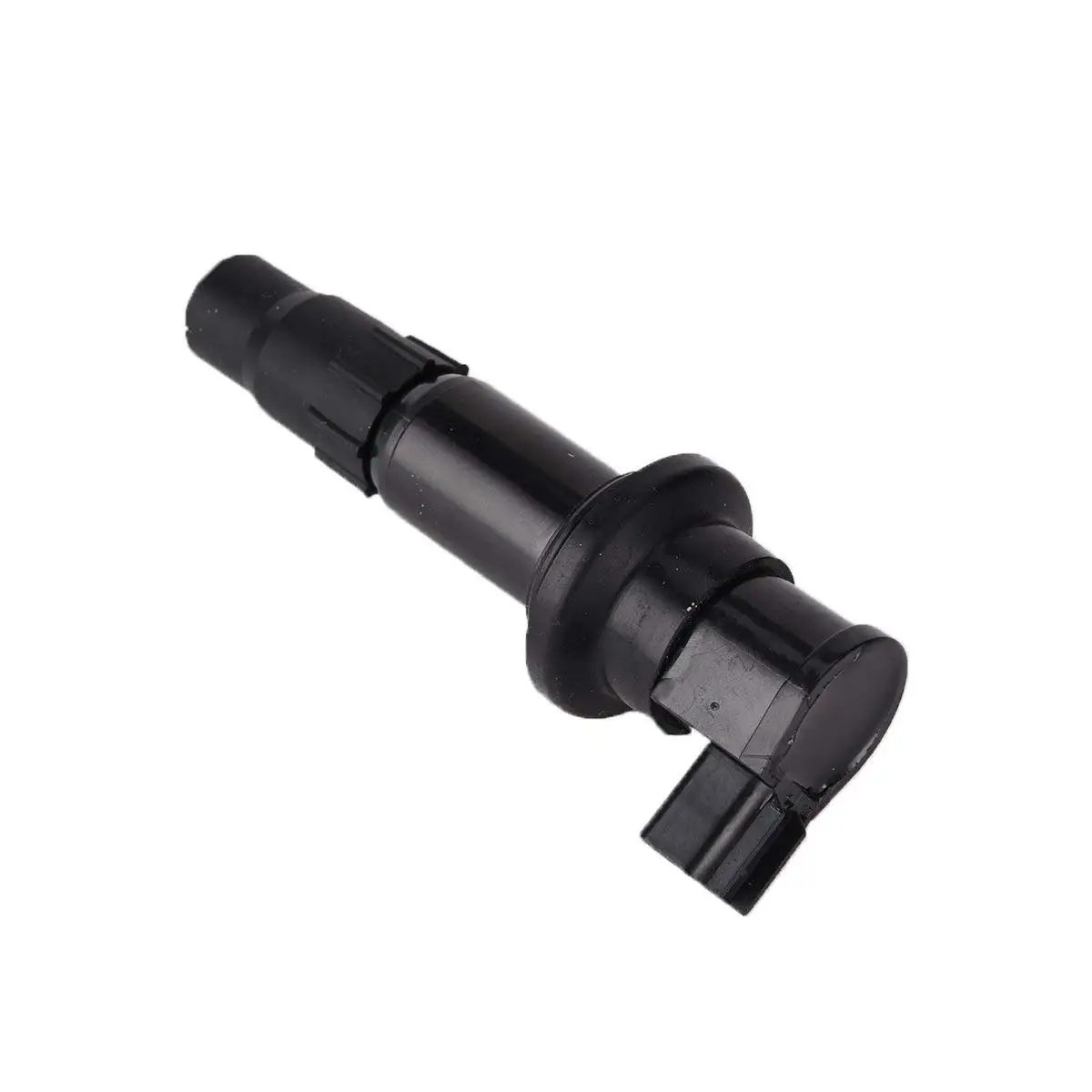 Запасная катушка зажигания Xzilla для YFZ450 2004 2009 2011 2013 WR450F запчасти мотоциклов