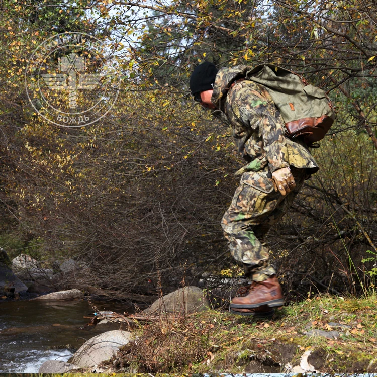 Зимние камуфляжные парки с рисунком луга|camouflage parka|camouflage wintercamouflage winter jacket |