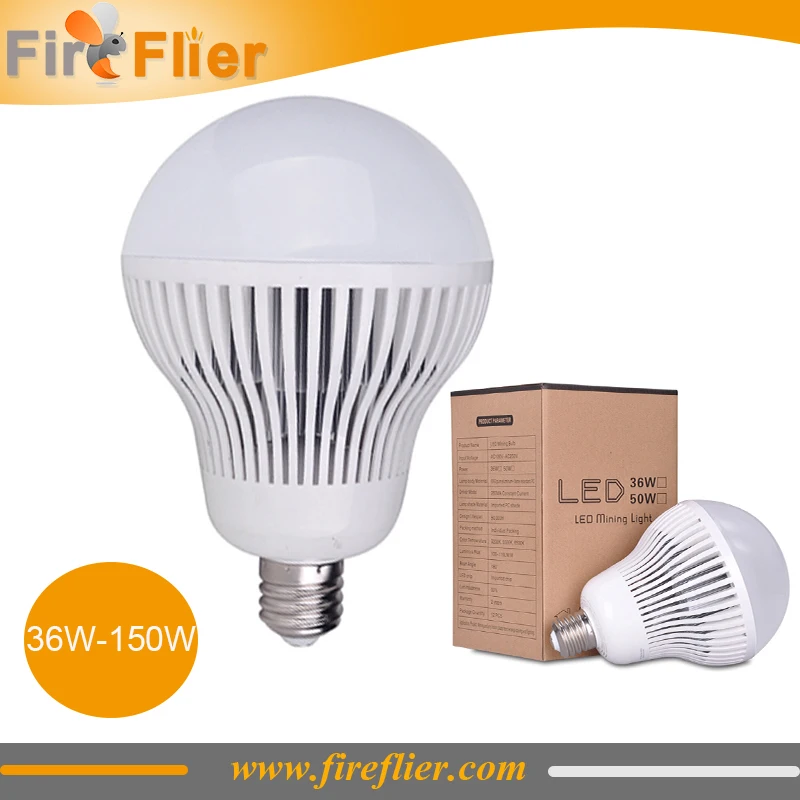 Бесплатная доставка 24 шт./лот светодиодная лампочка для помещений e40 накаливания