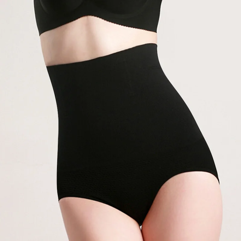 Бандаж для живота треугольный корсет коррекции фигуры бандаж снижения веса тела