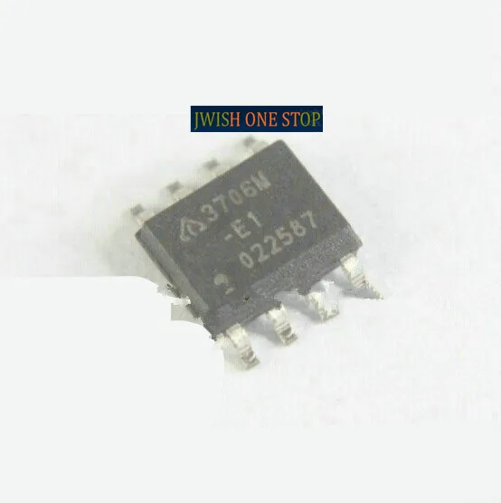 SY8088AAC CD4053 3706M-E1 AP3706M-E1 MT7966 XL2009E1 NE5532P TL062 TL062C LM224 LM224DR RT9078-33GJ5 3 V OB3351CP | Обустройство дома