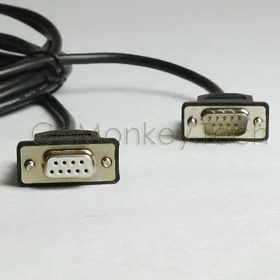 6ES7901 3CB30 0XA0 кабель RS232 к RS485 PC PPI для Siemens S7 200 PLC оптический | Обустройство дома