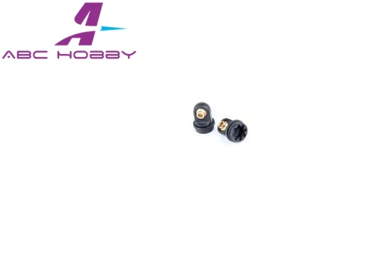 HPI RACING/KM 5B 5T 5SC LOSI TDBX FS racing масштаб 1/5 rc задняя Передняя Противоударная часть (с
