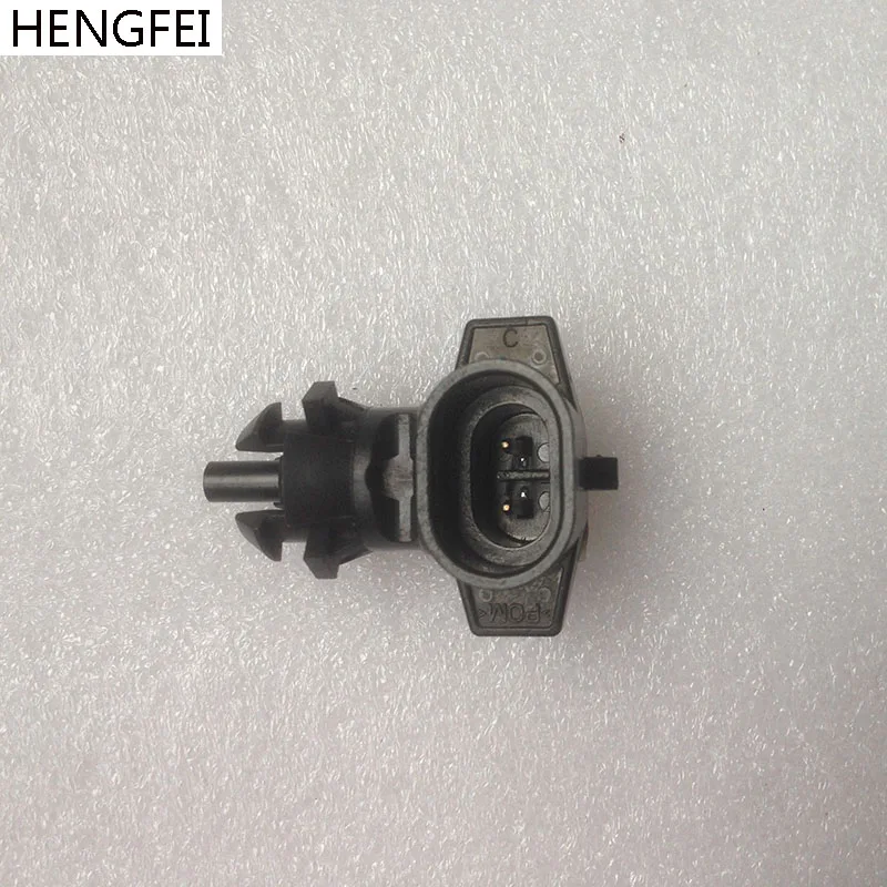 Оригинальные запасные части для автомобиля Hengfei датчик температуры Chevrolet Cruze на