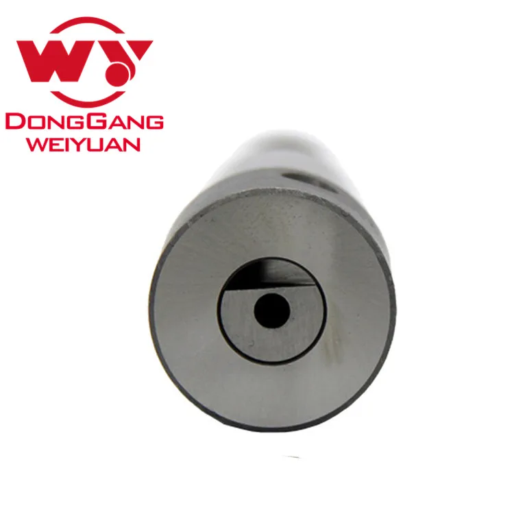 Горячая Распродажа детали для дизельных двигателей морской поршень в сборе 2K.21