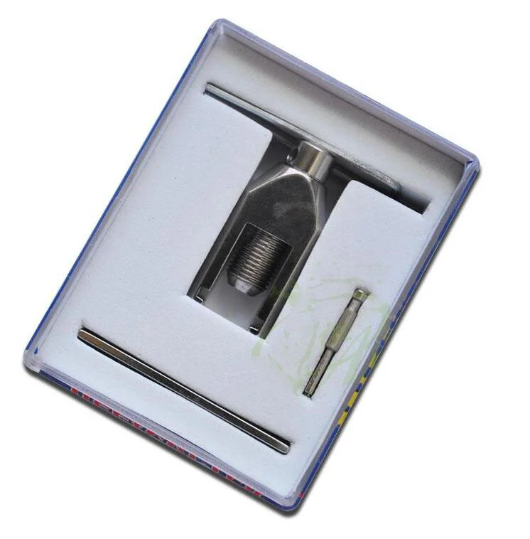 Walkera Мотор шестерня съемник для радиоуправляемого вертолета|gear puller|pinion geargear pinion |