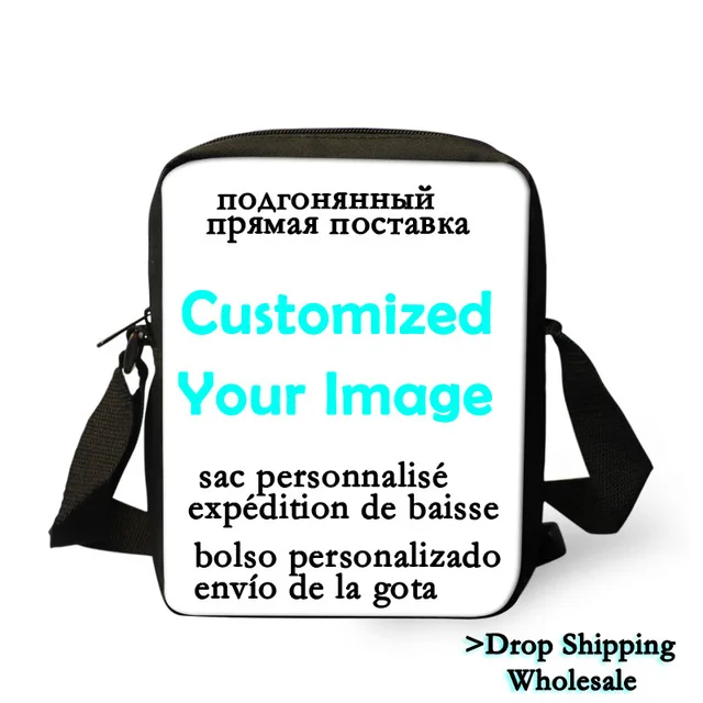 CUSTOM2 Thikin/комплект из 3 предметов; школьные сумки с драконом и шариком; школьные рюкзаки Goku Vegeta; рюкзак для мальчиков; Детские сумки с героями мультфильмов; Детские рюкзаки - Цвет: CUSTOM2