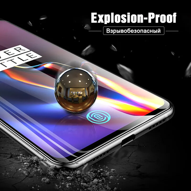 9D закаленное стекло для hauwei Honor View 20 V20 10 полное покрытие изогнутая Защитная