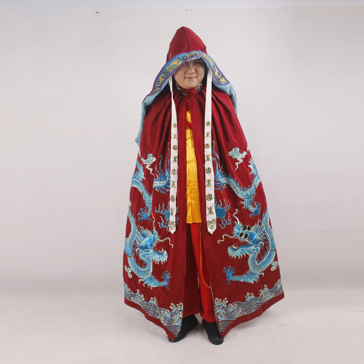 Горячая Распродажа китайский карнавальный костюм Китайская Пекинская опера