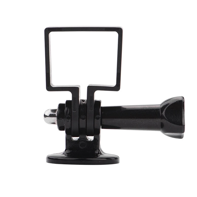 Для Dji Osmo Карманный держатель с фиксированной подставкой адаптером для штативов