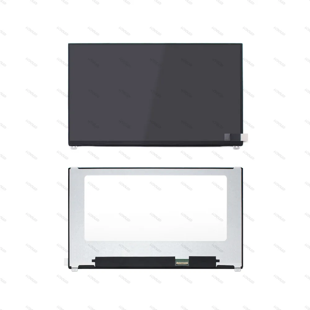 14 0 &quotIPS ЖК дисплей LED Экран Панель Дисплей матрица N140HCE G52 Rev.C1 для DELL latitude 7480 E7480 PN
