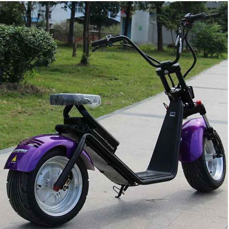 320613/Harley электрический автомобиль smart литий скутер/Harley взрослых