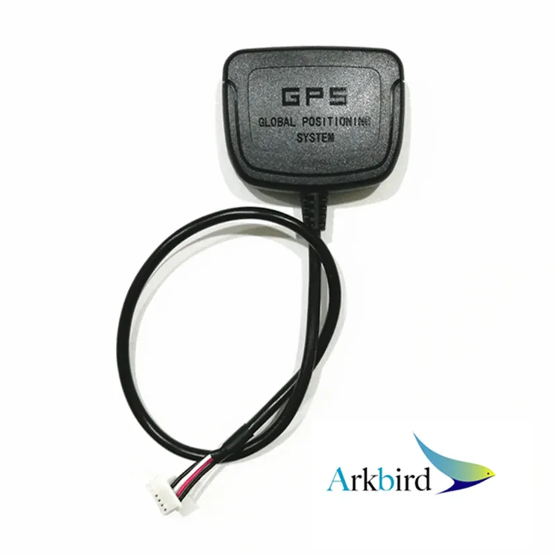 GPS навигатор Arkbird GLONASS совместим со всеми устройствами Arkbird|gps base|gps gpsgps glonass |