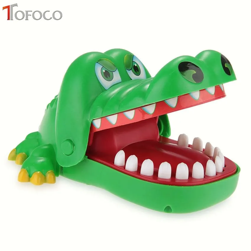 Забавные игрушки TOFOCO игрушка с животными из мультфильмов маленькие для детей| |