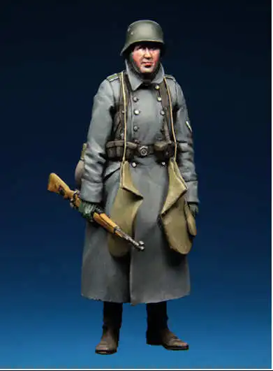 1:35 Битва за II мировую войну халков 4|world war|world war iiii world |