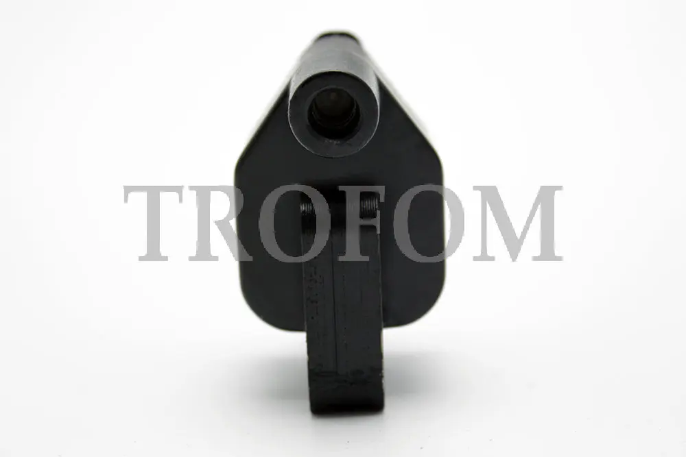 Катушка зажигания для MAZDA 323 626 929 SUZUKI SWIFT Mercury Capri Tracer FORD MAVERICK Probe NISSANALMERA BLUEBIRD PRIMERA SUNNY