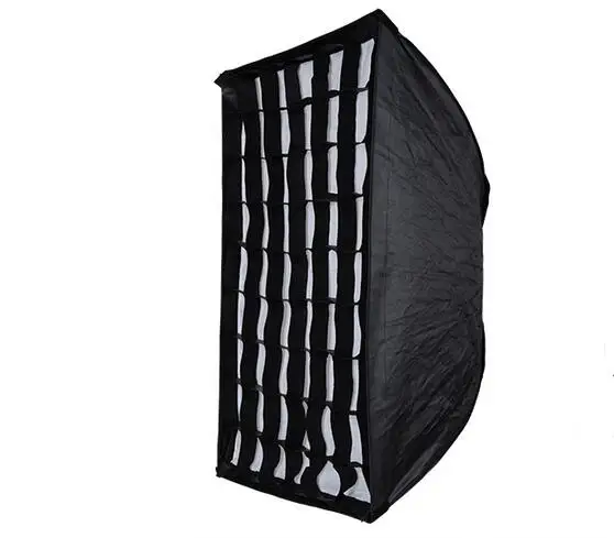 Фоторамка Honeycomb 60*60 для фотостудии | Электроника