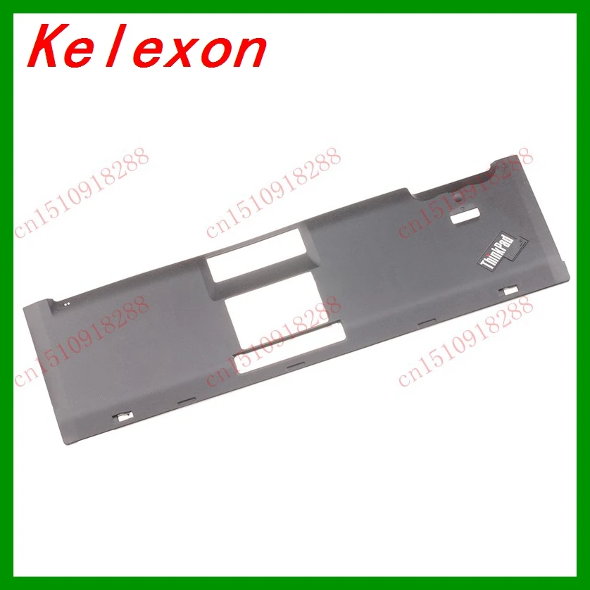 Новинка для планшетов пластик с отверстием печати пальцев только 15 1 дюйма IBM Thinkpad