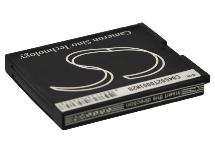 Cameron Sino высокое качество 550mAh аккумулятор HB5E1 для Huawei C3100 G2201|cameron sino|battery for huaweibattery |