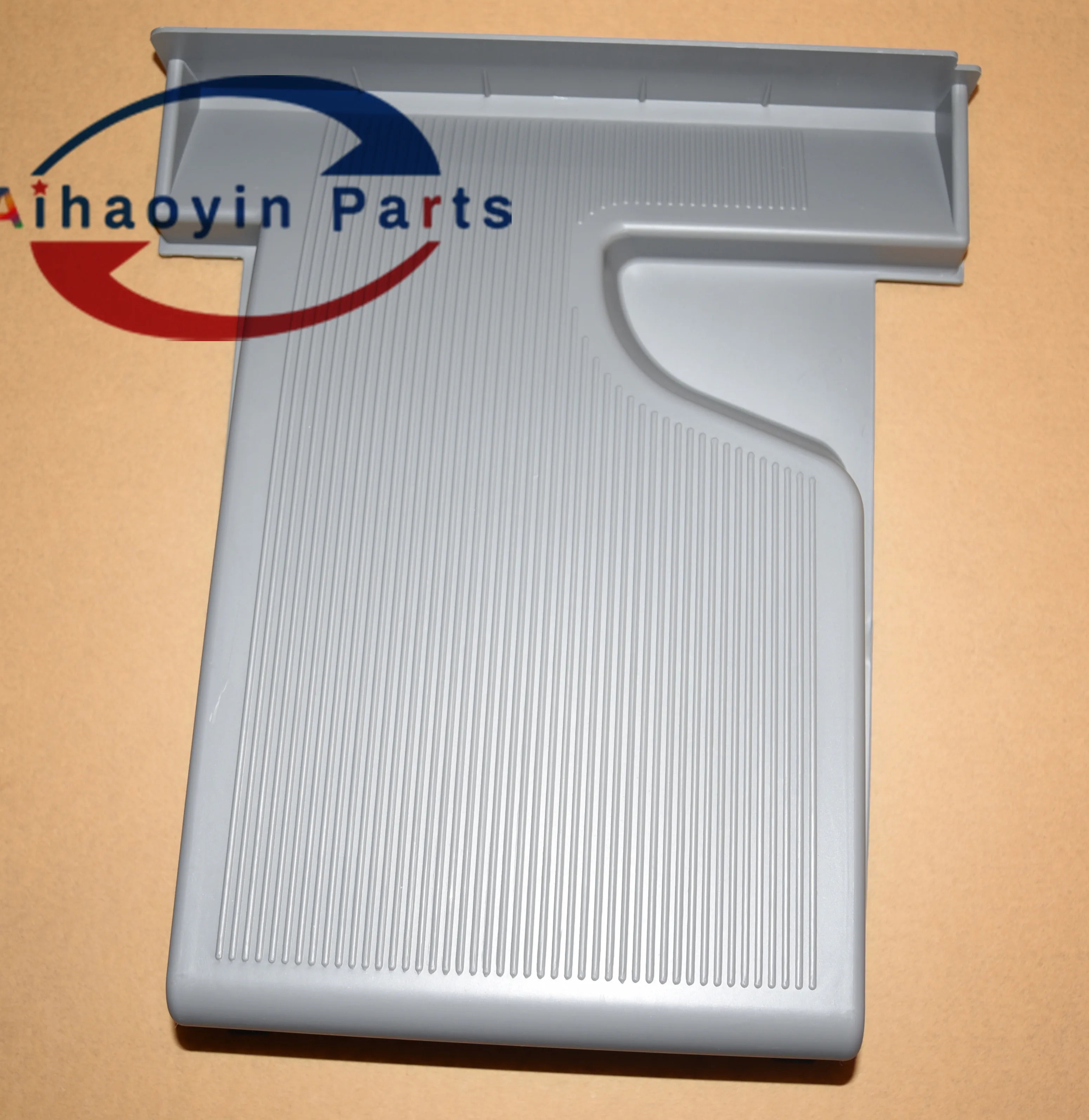 Новый дополнительный выходной лоток A4MDWY1 с направляющей для konica C224 284 364 454 224e 364e 454e