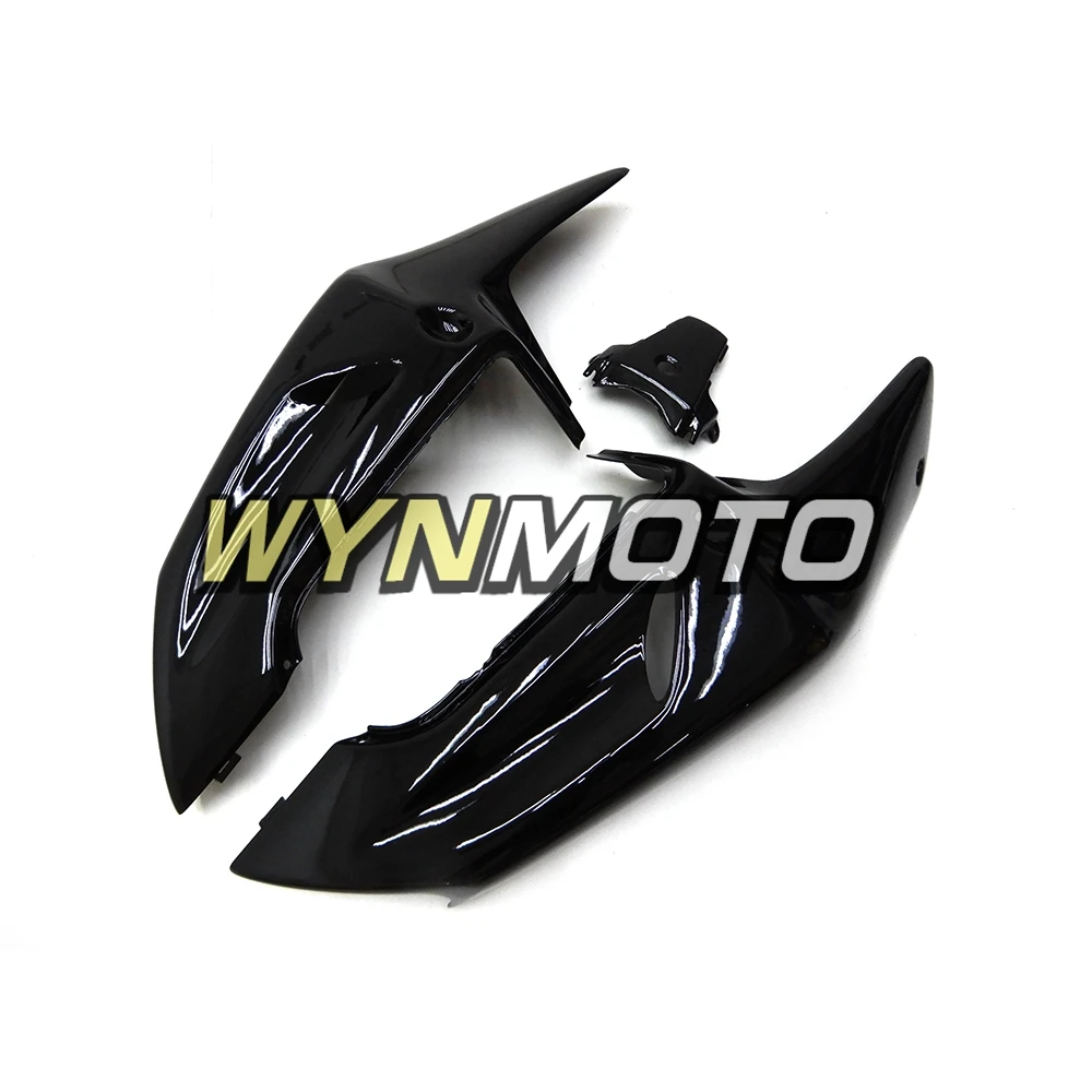 Полностью из АБС-пластика Обтекатели для Honda CBR900RR 919 1998 1999 98 99 мотоцикл обтекатель