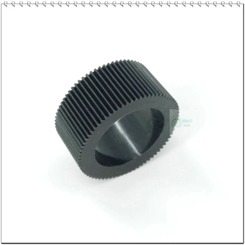 5 шт. пикап роликовая шина 011-11821 для Ricoh EV 2550 2560 2590 3560 3750 3760 3790 5790 MZ 730 770E/A 790U 990 /MV 7690C