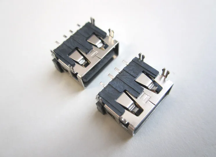 Singel/Dual 9V 12V 24V to 5V DC Step Down зарядное устройство силовой модуль USB выход понижающее