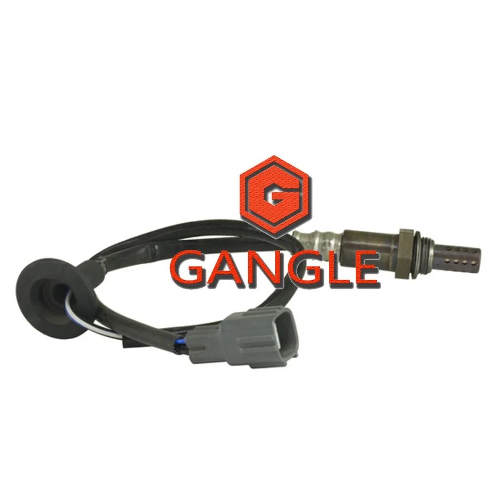 Для 2000 2005 TOYOTA CELICA LEXUS SC300 234 4139 кислородный датчик лямбда сенсор 89465 20710 20851 24200|sensor