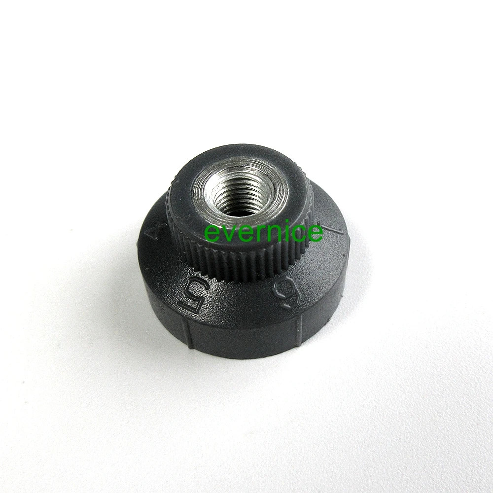 Крышка натяжения резьбы 91-168194-71/693 для Pfaff 571 574 591 1181 1183 1427 1425 + | Дом и сад