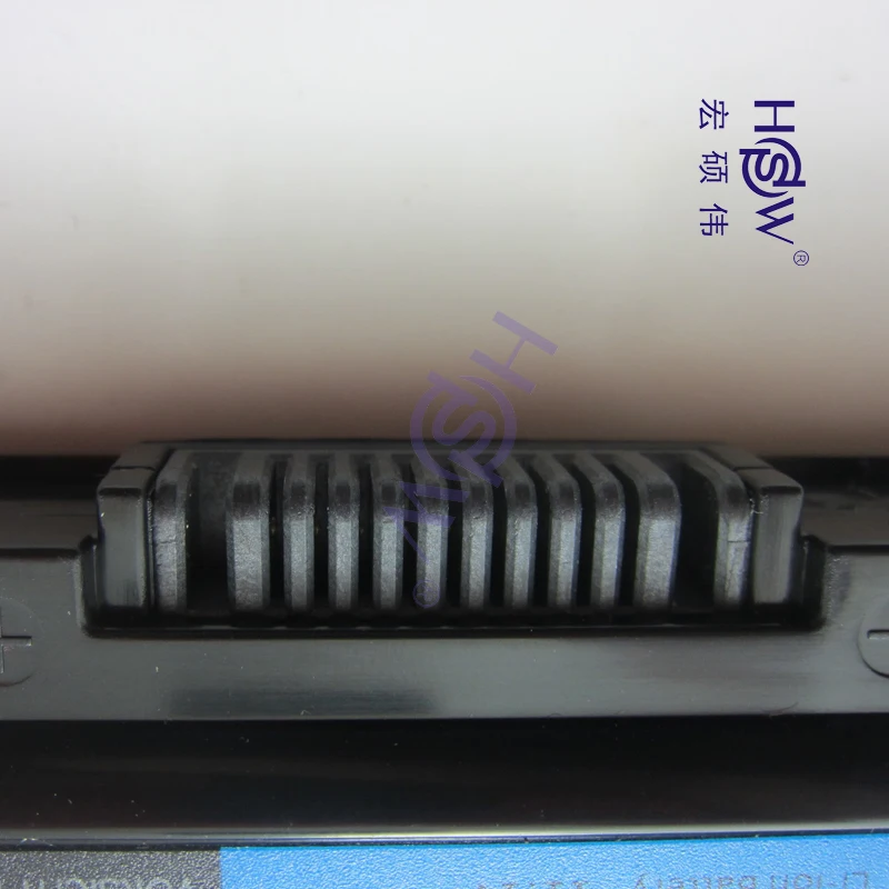 HSW Аккумулятор для ноутбука DELL XRDW2 ygmtn VR7HM W6XNM батарея X29KD T1G4M V1YJ7 V8VNT MR90Y N121Y PVJ7J G019Y G35K4