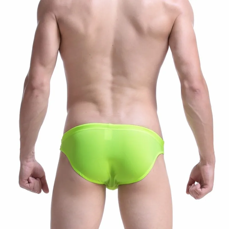 Мужские плавки-плавки,, мужские плавки-бикини, пляжные шорты для серфинга, одноцветные Мягкие Летние Шорты для плавания